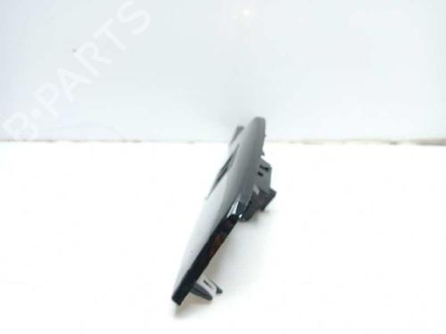 Right front window switch TOYOTA C-HR (_X1_) | BP26308430I26 - Image 4