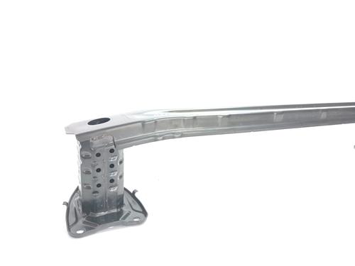 Rear bumper reinforcement LEXUS UX (_AA1_, _AH1_, _MA1_)  | BP18342284C73 