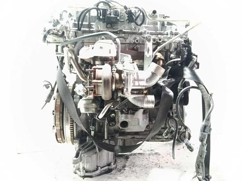 Engine LEXUS IS II (_E2_) 220d (ALE20) | BP38074929M1 - Image 2