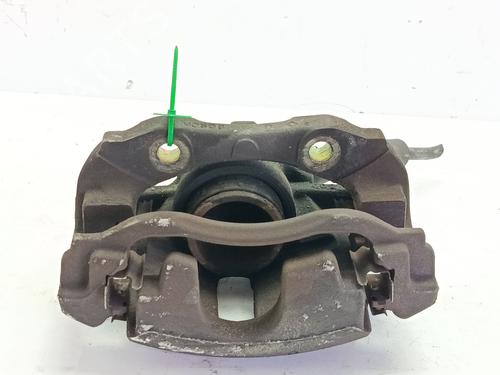 right-front-brake-caliper-citroen-c4-i-lc_-2004-2005-2006-2007-2008-2009-2010-2011-2012-2013-2014-38086076 main image