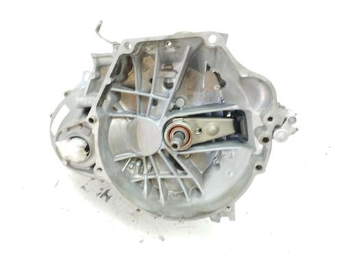 Gearbox HONDA CIVIC VIII Hatchback (FN, FK)  | BP13748695M3 