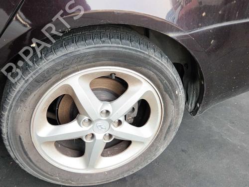 left-rear-shock-absorber-hyundai-sonata-v-nf-2004-2005-2006-2007-2008-2009-2010-2011-2012-2013-2014-38013629 main image
