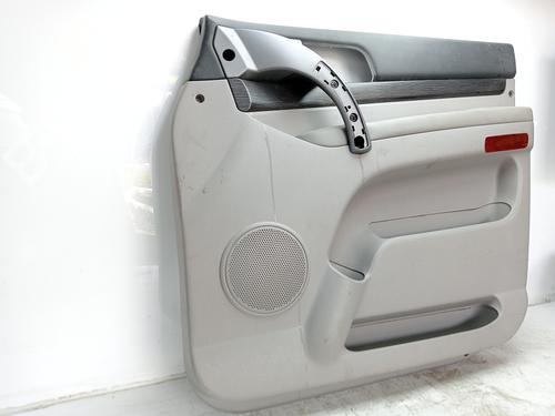 Front right panel SSANGYONG RODIUS II | BP19343587C59 - Image 4
