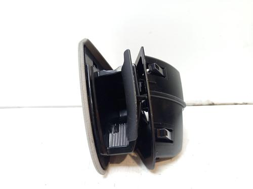 Ashtray MERCEDES-BENZ E-CLASS (W211) E 220 CDI (211.008) | BP38178220I30 - Image 2