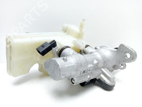Brake master cylinder AUDI A3 Sportback (8VA, 8VF)  | BP17125315M77 