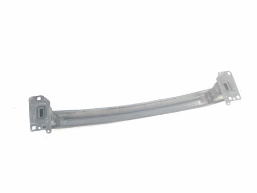 Front bumper reinforcement SEAT IBIZA IV (6J5, 6P1)  | BP16138687C109 