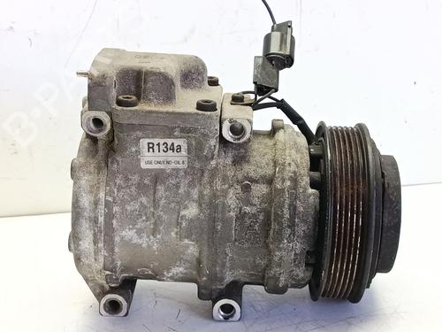AC compressor LEXUS IS III (_E3_) 300h (AVE30_, AVE30R) | BP35812902M34 - Image 3