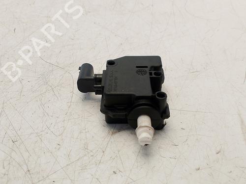 Electronic module MINI MINI (F56) Cooper S | BP36503507M83 - Image 3