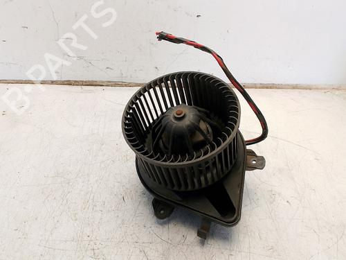 Used Heater blower motor Heater blower motor 37632398 37632398