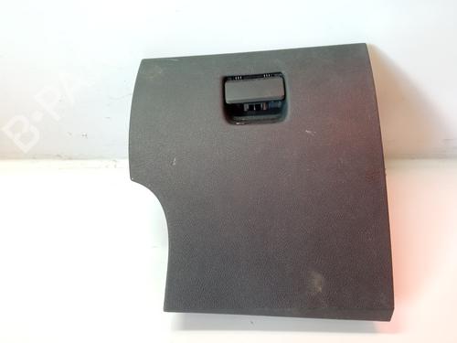 Used Glove box Glove box 24702856 24702856