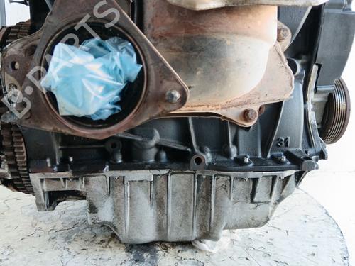 Engine RENAULT ESPACE III (JE0_) 2.0 16V (JE0N, JE0L, JE02) | BP33609963M1  - Image 16