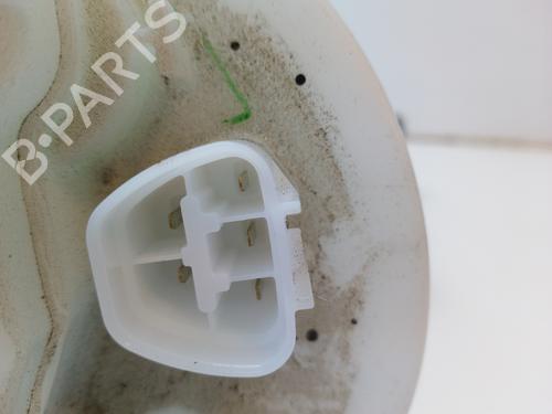 Fuel pump TOYOTA C-HR (_X1_)  | BP22428950M76 