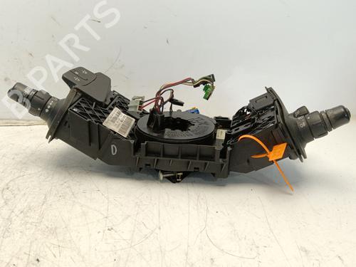 Switch RENAULT SCÉNIC II (JM0/1_) 1.9 dCi (JM14) | BP33468420I30 - Image 3