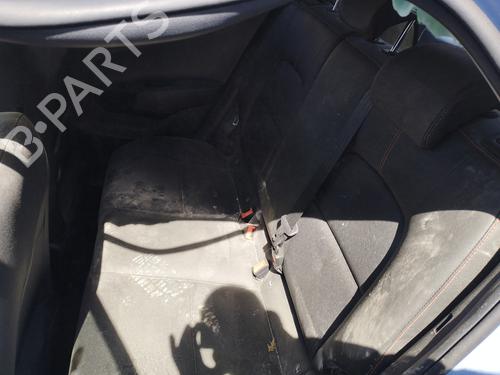 Electronic module KIA PICANTO II (TA) | BP15837048M83 - Image 10