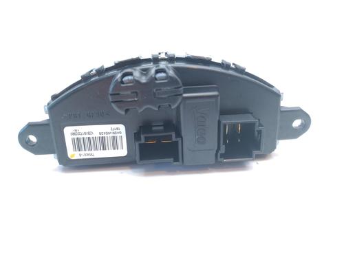 Used Heater resistor Heater resistor 17483895 17483895