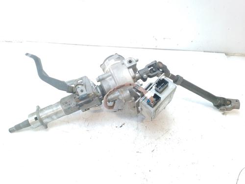 Coluna de direcção SSANGYONG KYRON 2.0 Xdi (141 hp) 32137384