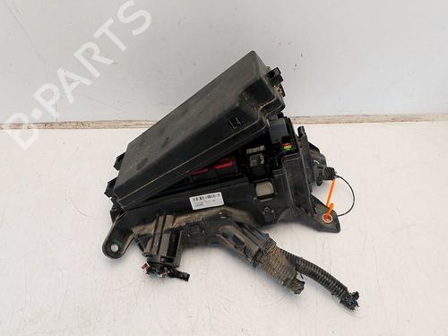 Fuse box TOYOTA C-HR (_X1_) | BP38539317E1 - Image 2