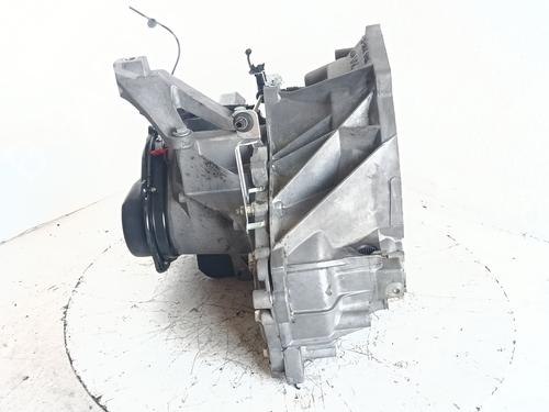 Gearbox FORD FOCUS II (DA_, HCP, DP) 1.6 Ti | BP36504090M3 - Image 5
