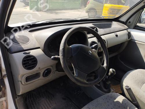 Right headlight RENAULT KANGOO (KC0/1_) | BP7954945C29 - Image 10