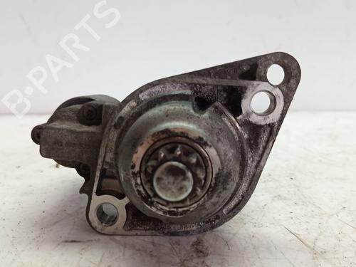 Starter SEAT IBIZA IV (6J5, 6P1) 1.4 TDI | BP30515353M8