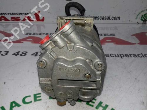 AC compressor OPEL ASTRA G Hatchback (T98)  | BP7953537M34 