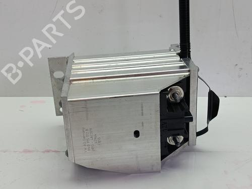 Batteri Batteri 38062410 38062410