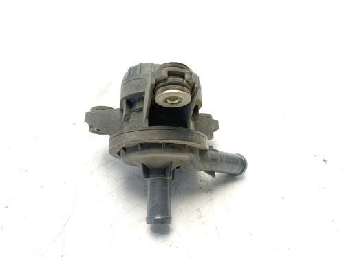 Other TOYOTA YARIS VERSO (_P2_) 1.4 D-4D (NLP20_, NLP22_) | BP31159155O1