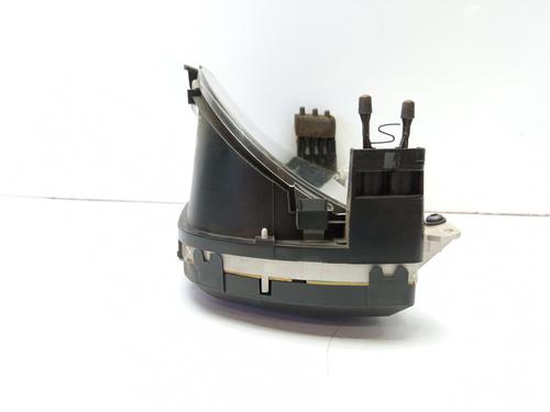 Instrument cluster FIAT PANDA (169_)  | BP13251309C47 