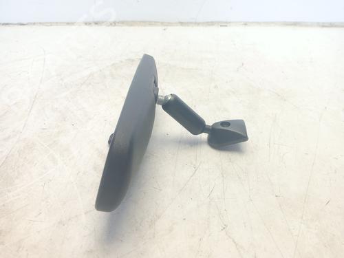 Rear mirror RENAULT KADJAR (HA_, HL_) 1.6 TCe 165 (HLMH) | BP29735132I6 
