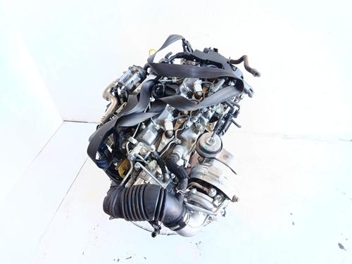 Engine TOYOTA VERSO (_R2_) 1.8 (ZGR21_, ZGR21R) | BP34252092M1  - Image 5