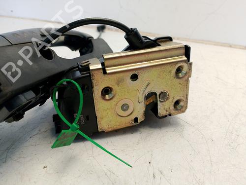 rear-right-lock-renault-laguna-ii-bg01_-2001-2002-2003-2004-2005-2006-2007-36503403 main image
