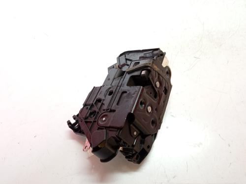 Used Front right lock Front right lock 9688387 9688387