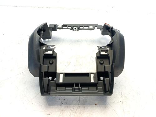 Other RENAULT CLIO V (B7_) 1.0 TCe 100 (B7MT) | BP30656439O1