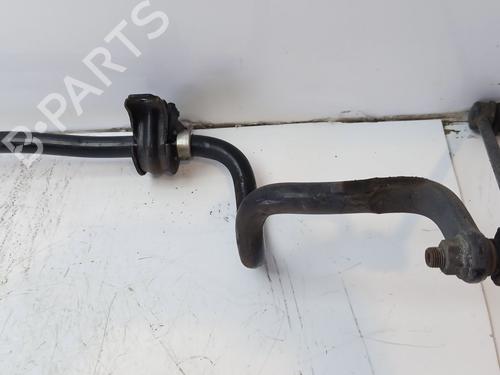 Anti roll bar RENAULT KADJAR (HA_, HL_) 1.6 TCe 165 (HLMH) | BP31191423M96 - Image 2
