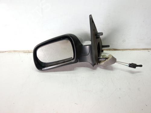 Used Left mirror PEUGEOT 307 (3A/C) [2000-2012]  9844289