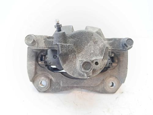 Used Left front brake caliper Left front brake caliper TOYOTA RAV 4 III (_A3_) [2005-2014] 39688237 39688237