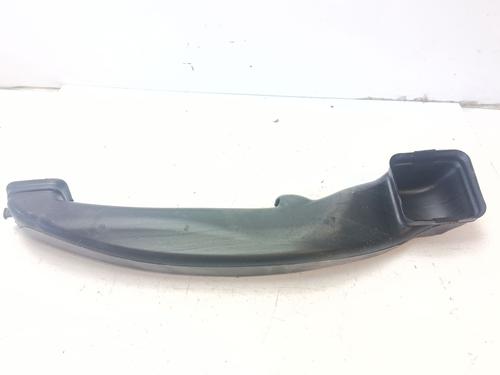 pipe-mercedes-benz-glc-x253-2015-2016-2017-2018-2019-2020-2021-2022-36503572 main image