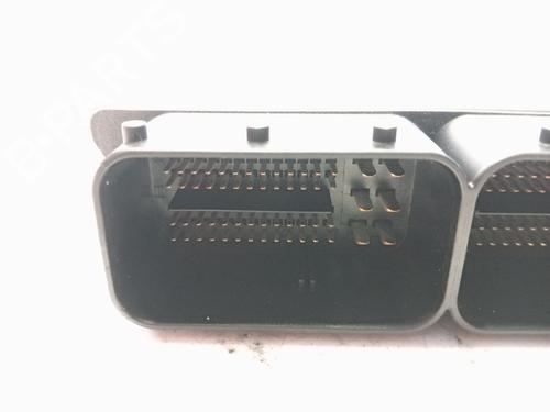 Engine control unit (ECU) MERCEDES-BENZ VITO / MIXTO Van (W639) | BP30644096M57 - Image 6