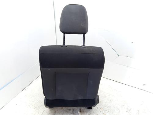 Right front seat CITROËN C4 CACTUS  | BP31191431C16 