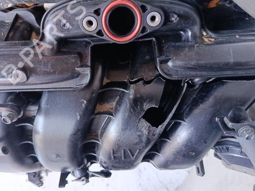 Engine TOYOTA C-HR (_X1_) | BP35775291M1 - Image 22