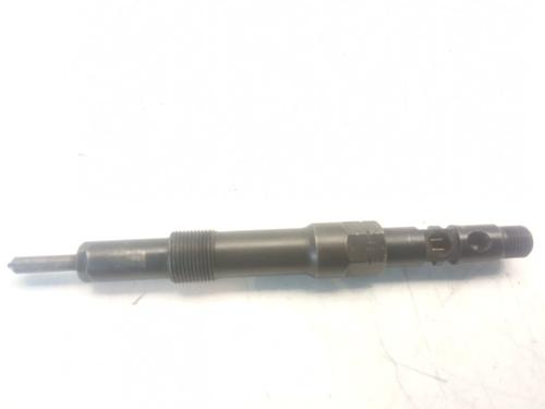 Used Injector Injector FORD MONDEO III (B5Y) 2.0 TDCi (130 hp) 9707888 9707888