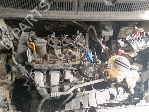 Used Starter Starter 37695964 37695964