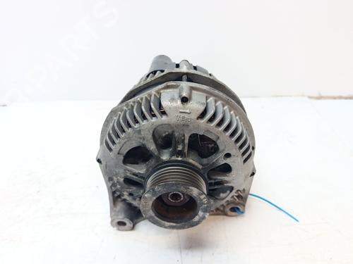 Alternator BMW X5 (E53) 3.0 d | BP33337091M7  - Image 5