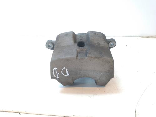 Right front brake caliper LEXUS CT (ZWA10_) 200h (ZWA10_) | BP23265613M104 - Image 1