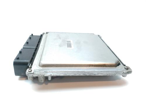 Engine control unit (ECU) VW GOLF VII (5G1, BQ1, BE1, BE2) 1.6 TDI | BP11423678M57 