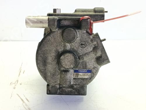 AC compressor KIA RIO II (JB) 1.4 16V | BP36003474M34 - Image 4