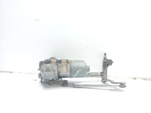 other-seat-altea-5p1-5p0955602a-3397020646-2004-2005-2006-2007-2008-2009-2010-2011-2012-2013-2014-2015-21811271 main image