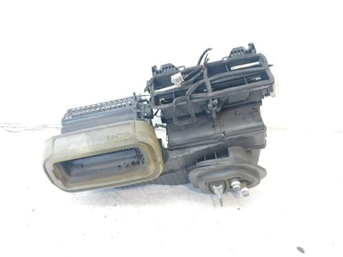 BP17922166M61 main image