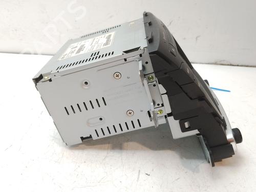 Radio KIA SORENTO I (JC) 2.4 | BP30874532E6 - Image 4