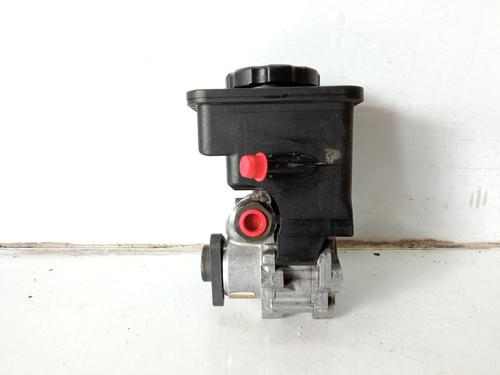 Steering pump BMW 3 Compact (E46) 320 td | BP9709902M99 - Image 5